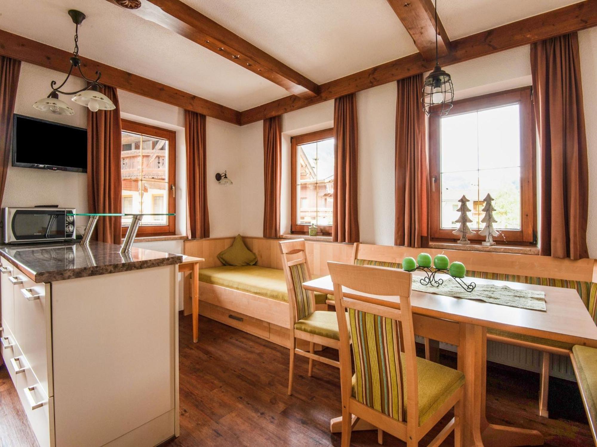 Lovely In Next To Forest Apartment *