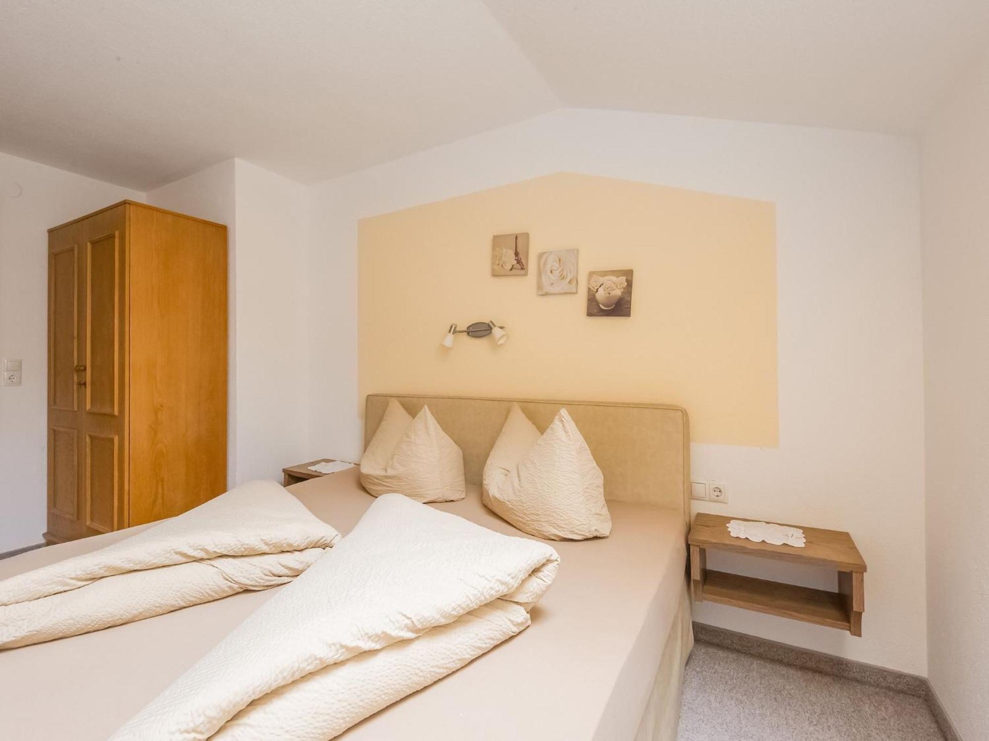 Apartment Lovely In Next To Forest Hainzenberg