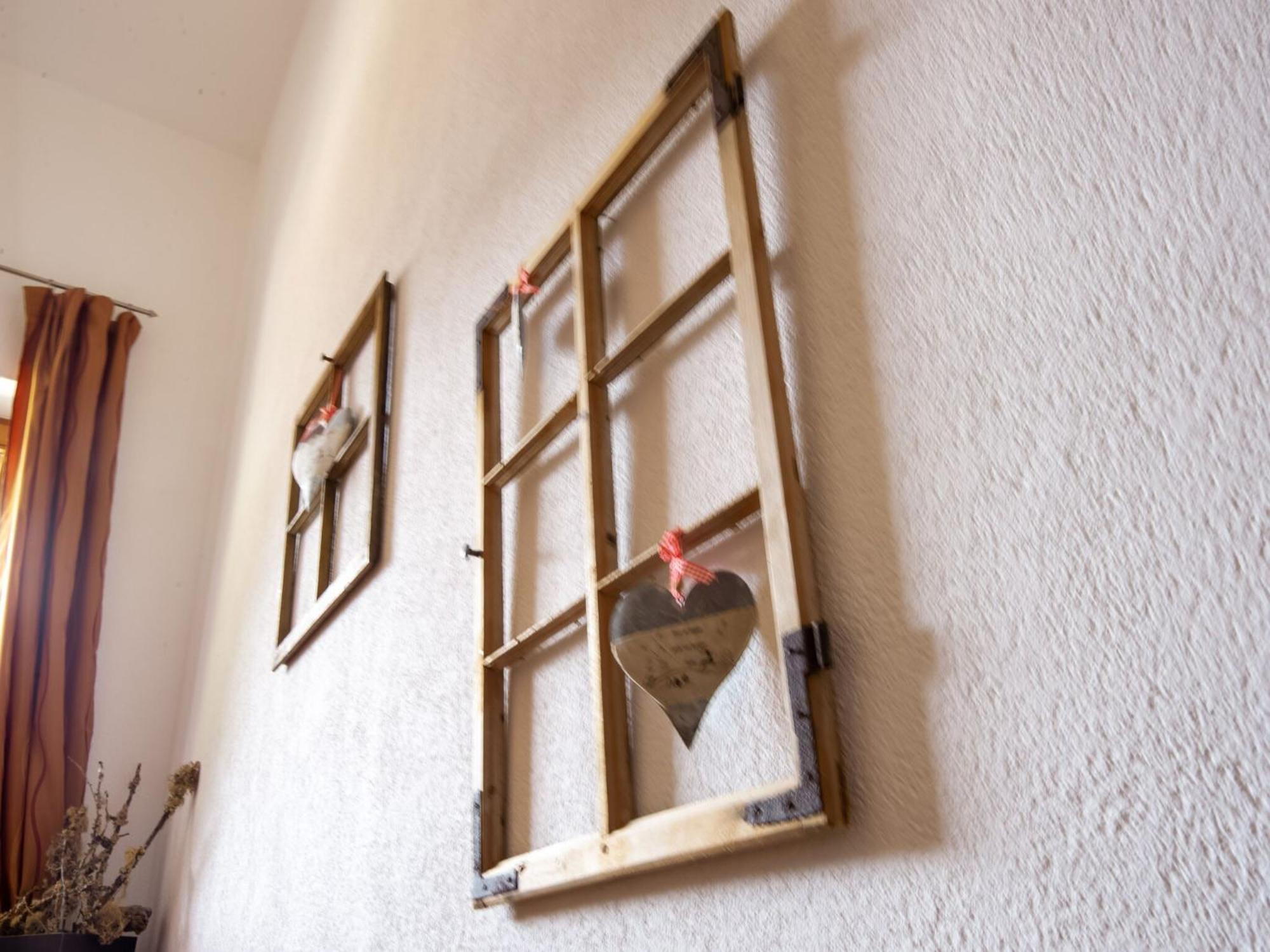 Appartement Lovely In Next To Forest